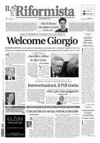 giornale/UBO2179931/2010/n. 122 del 25 maggio